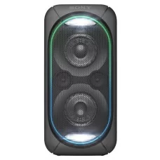 Sony GTK-XB60 Black (GTKXB60B)