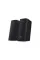 Колонки для комп'ютера Trust GXT 612 Cetic Black