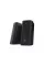 Колонки для комп'ютера Trust GXT 612 Cetic Black