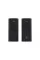 Колонки для комп'ютера Trust GXT 612 Cetic Black