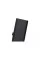 Колонки для комп'ютера Trust GXT 612 Cetic Black