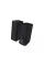 Колонки для комп'ютера Trust GXT 612 Cetic Black