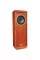 Акустичні колонки Tannoy Glenair 10
