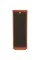Акустичні колонки Tannoy Glenair 10