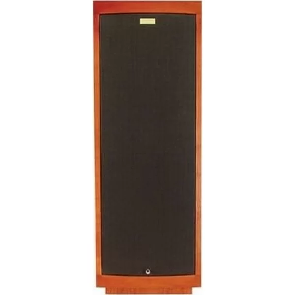 Акустичні колонки Tannoy Glenair 10