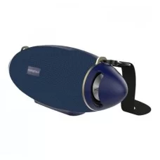 Hopestar H20 Blue