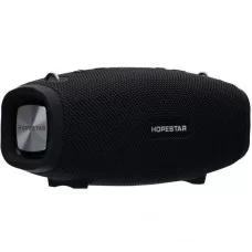 Hopestar H41 Black