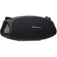 Hopestar H43 Black