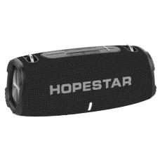 Hopestar H50 Black