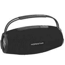Hopestar H51 Black