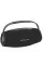 Портативна колонка Hopestar H51 Black