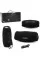 Портативна колонка Hopestar H51 Black