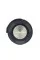 Портативна колонка Hopestar H51 Black