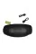 Портативна колонка Hopestar H51 Black