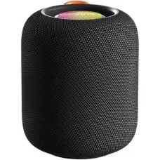 Hopestar H56 Black