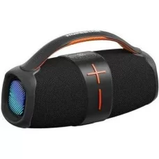 Hopestar H60 Black
