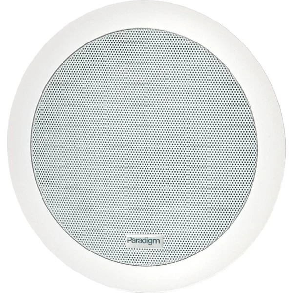 Акустичні колонки Paradigm H65-R