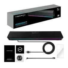Edifier Hecate G1500 Black