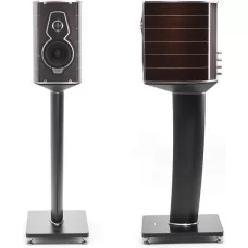 Sonus Faber Homage Tradition Guarneri Wenge