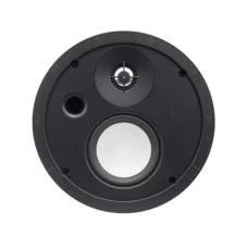 Jamo IC 404 SLM
