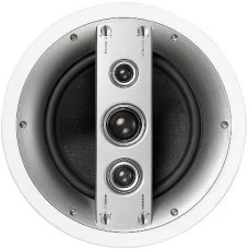 Jamo IC 610