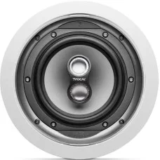 Focal IC 706 V ST