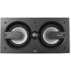 Jamo IW 425 LCR