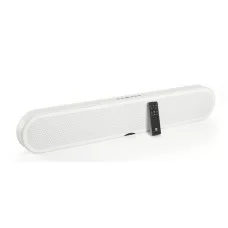 DALI Katch One Ivory White