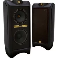 Tannoy Kingdom Royal