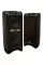 Акустичні колонки Tannoy Kingdom Royal