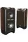 Акустичні колонки Tannoy Kingdom Royal