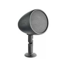 Focal LITTORA SAT 5 DARK