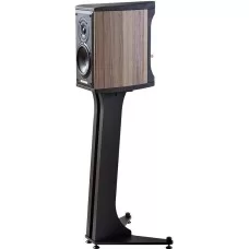 Sonus Faber Liuto Monitor