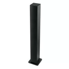 Muse M-1050 BT Black