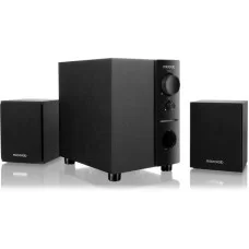 Microlab M-109