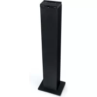 Muse M-1250 BT Black