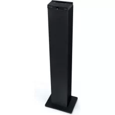 Muse M-1250 BT Black