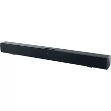 Muse M-1520 SBT