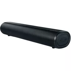 Muse M-1580 SBT