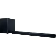 Muse M-1850 SBT