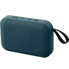 Muse M-307 BT Blue