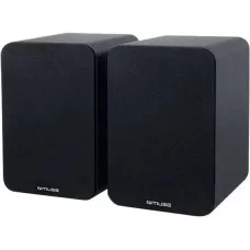 Muse M-620 SH Black