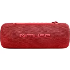 Muse M-780 BTR Red