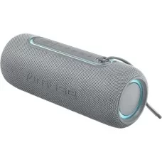 Muse M-780 LG Gray