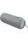 Портативна колонка Muse M-780 LG Gray