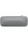 Портативна колонка Muse M-780 LG Gray