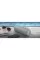 Портативна колонка Muse M-780 LG Gray