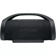 Muse M-980 BT Black