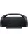 Портативна колонка Muse M-980 BT Black
