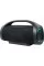 Портативна колонка Muse M-980 BT Black